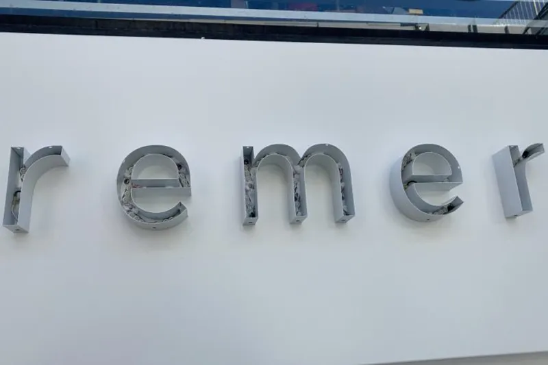 良質な材料を使用しているのに“低価格”