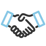 多種多様な看板制作・施工に対応