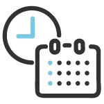 スピーディーな対応と正確な施工管理