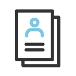 法人・代理店からの依頼実績多数