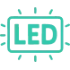 LED・電飾看板